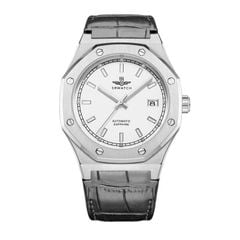 SRWatch 41mm Nam SG99991.4102GLA