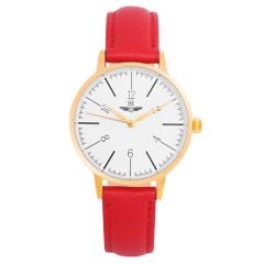 SRWatch 32mm Nữ SL6657.4302