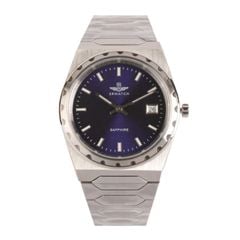SRWatch 37mm Nam SG7005.1103GM