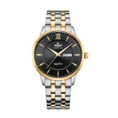 Srwatch  40mm Nam SG1905.1201TE