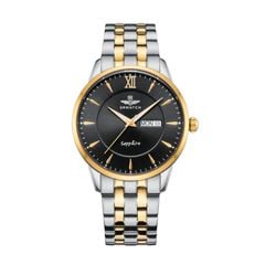 Srwatch  40mm Nam SG1905.1201TE