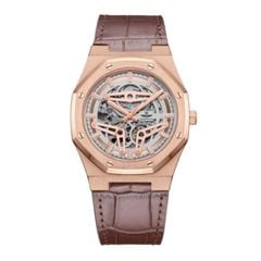 SRWatch 41mm Nam SG19191.4902
