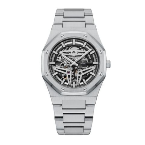 SRwatch 41mm Nam SG19192.1101
