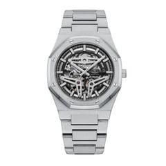 SRwatch 41mm Nam SG19192.1101