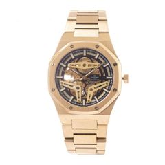 SRWatch 41mm Nam SG19192.1401
