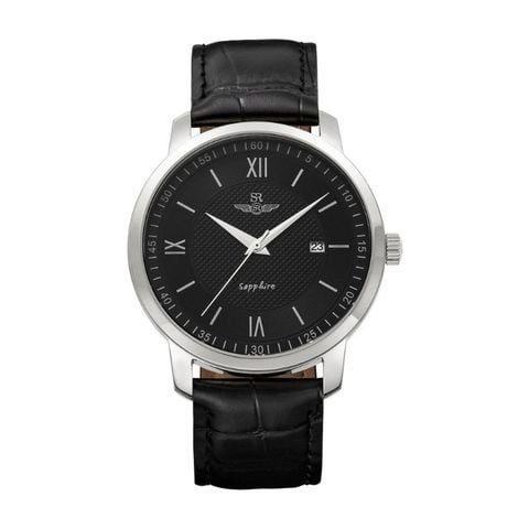 Srwatch  40mm Nam SG3002.4101CV
