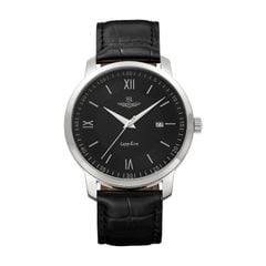 Srwatch  40mm Nam SG3002.4101CV