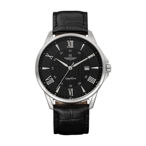 SRWatch 40mm Nam SG3003.4101CV