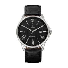 SRWatch 40mm Nam SG3003.4101CV