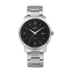 SRWatch 40mm Nam SG3005.1101CV