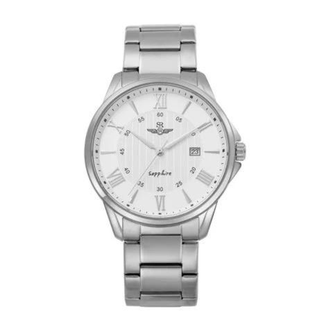 SRWatch 40mm Nam SG3006.1102CV