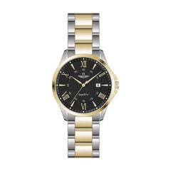 SRWatch 40mm Nam SG3006.1201CV
