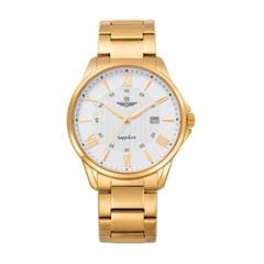 SRWatch 40mm Nam SG3006.1402CV