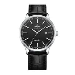 SRWatch 40mm Nam SG3008.4101CV
