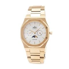 SRWatch 40mm Nam SG60061.1402SM