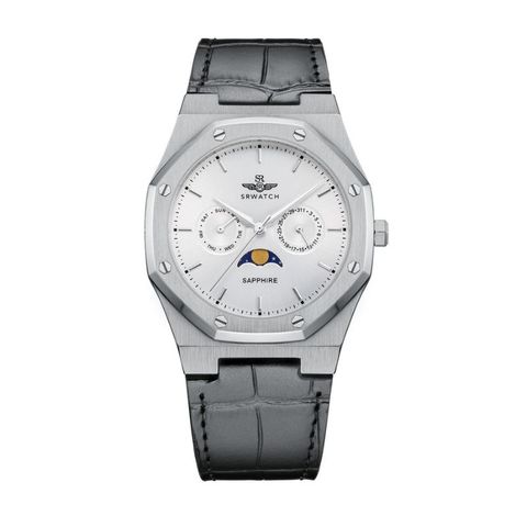 SRWatch 40mm Nam SG60062.4102SM