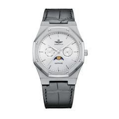 SRWatch 40mm Nam SG60062.4102SM