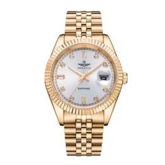 SRWatch 40mm Nam SG7004.1402GM