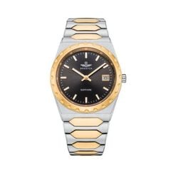 SRWatch 37mm  Nam SG7005.1201GM