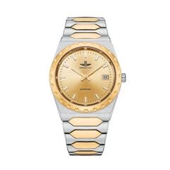 SRWatch 37mm Nam SG7005.1207GM