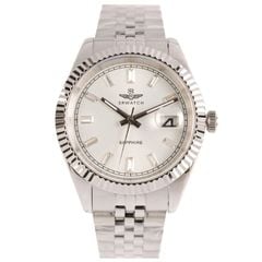 SRWATCH  40mm Nam SG7006.1102GM