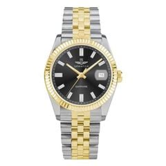 SRWatch 40mm Nam SG7006.1201GM