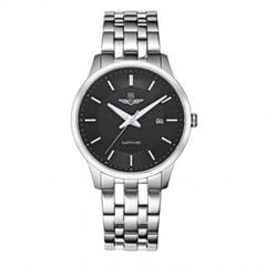 SRWatch 39mm Nam SG7332.1101