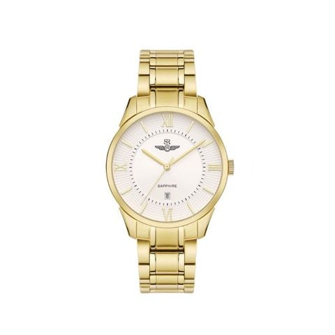 Srwatch  40mm Nam SG80051.1402CF