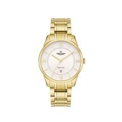 Srwatch  40mm Nam SG80051.1402CF