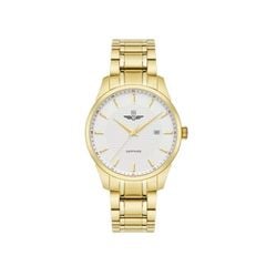 SRwatch 40mm Nam SG80081.1402CF