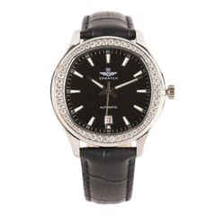 SRWatch 41mm Nam SG88801.4101AT