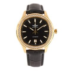 SRWatch 41mm Nam SG88801.4601AT