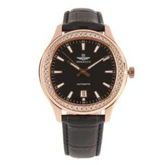 SRWatch 41mm Nam SG88801.4901AT