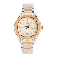SRWatch 41mm Nam SG88802.1202AT