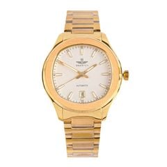 SRWatch 41mm Nam SG88802.1402AT