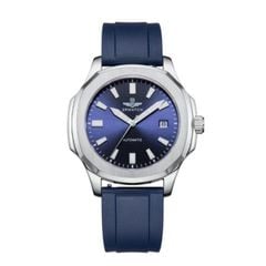 SRWatch 40mm Nam SG88803.4103AT