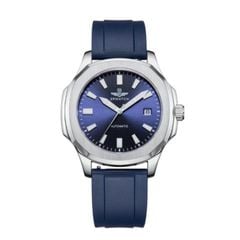 SRWatch SG88803.4103AT