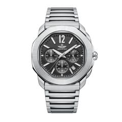 SRWatch  42mm Nam SG88882.1101SP