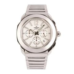 SRWatch  42mm Nam SG88882.1102SP