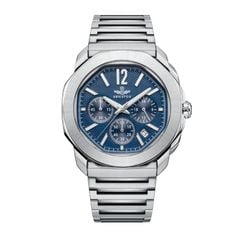 SRWatch  42mm Nam SG88882.1103SP