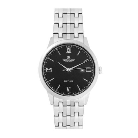 SRWatch 39mm Nam SG9002.1101