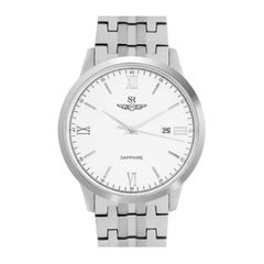 SRWatch 39mm Nam SG9002.1102