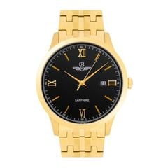 SRWatch 39mm Nam SG9002.1401