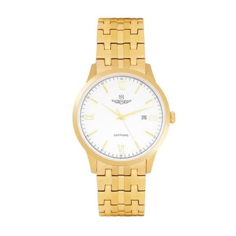 SRWatch 39mm Nam SG9002.1402