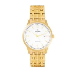 SRWatch 39mm Nam SG9002.1402