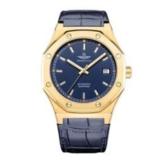 SRWatch 41mm Nam SG99991.4603GLA