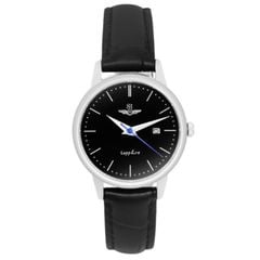 SRWatch 30mm Nữ SL1055.4101TE