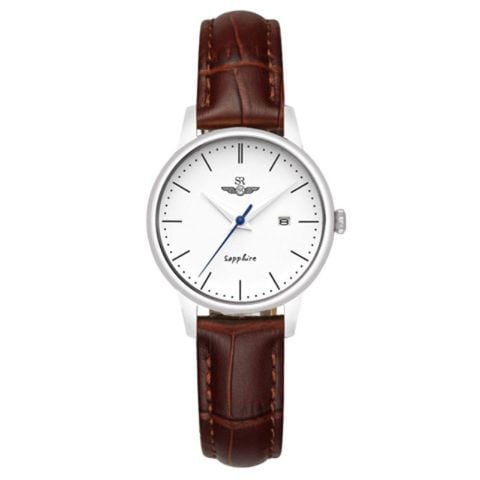 SRWatch 30mm Nữ SL1055.4102TE