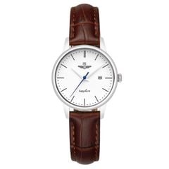 SRWatch 30mm Nữ SL1055.4102TE