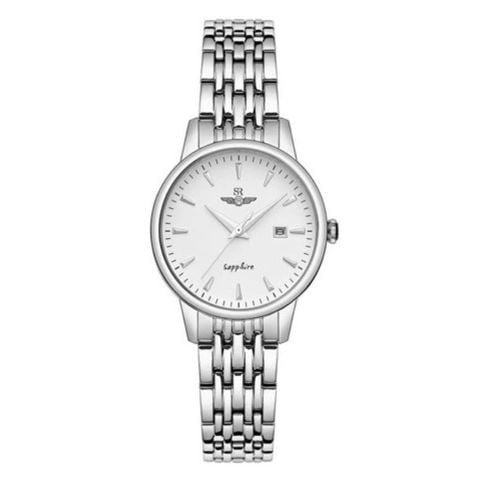 SRWatch 30mm Nữ SL1072.1102TE